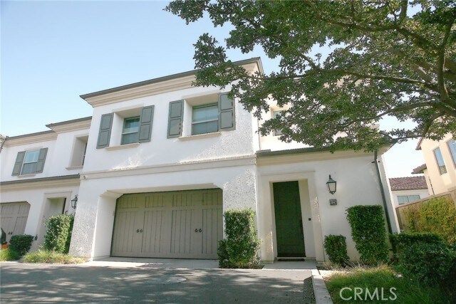 Foto del edificio - 125 Full Sun