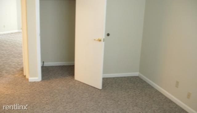 Building Photo - 402 Shelby Ave