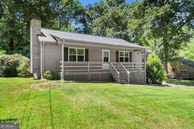 Building Photo - 4035 Thames Dr