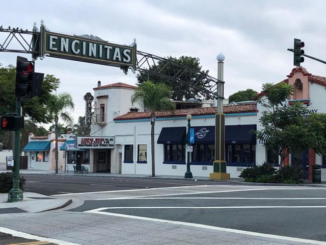 Foto del edificio - 292 Countryhaven Rd