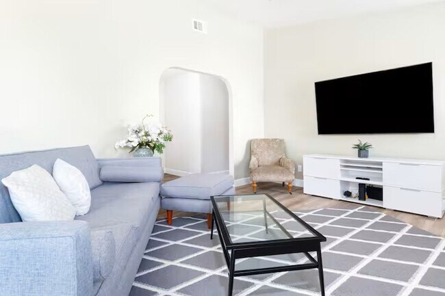 Foto del edificio - Grover Beach Oasis