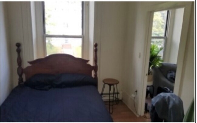 Foto del edificio - 72 3rd St