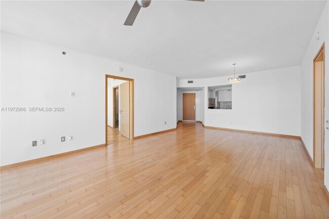 Foto del edificio - 450 Alton Rd