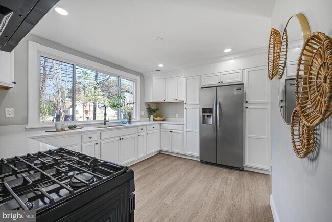 Foto del edificio - 2909 Powder Mill Rd