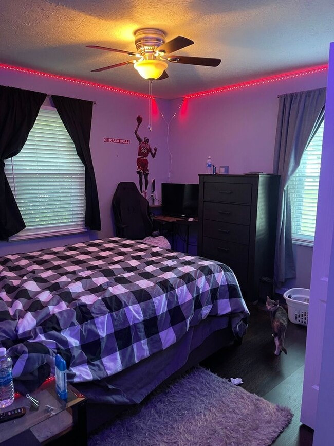 Foto del edificio - 3 Bedroom in South Spfd!