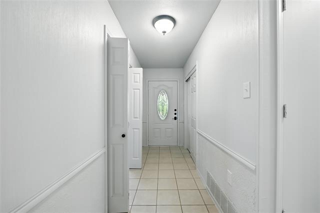 Foto del edificio - 8832 Sandcastle Ct