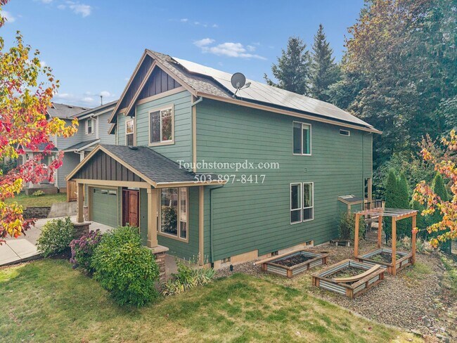 Foto del edificio - 37162 Coralburst St
