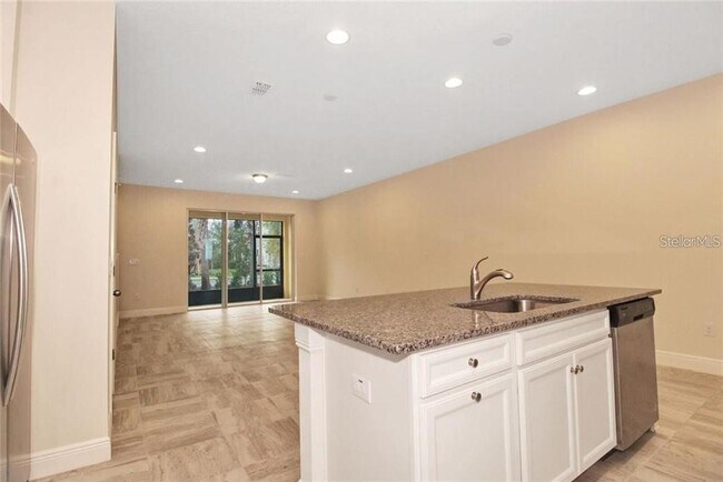 Building Photo - 17809 Althea Blue Pl