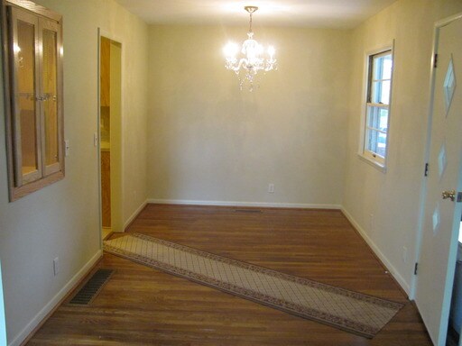 Building Photo - 56 Hadley Woodland St