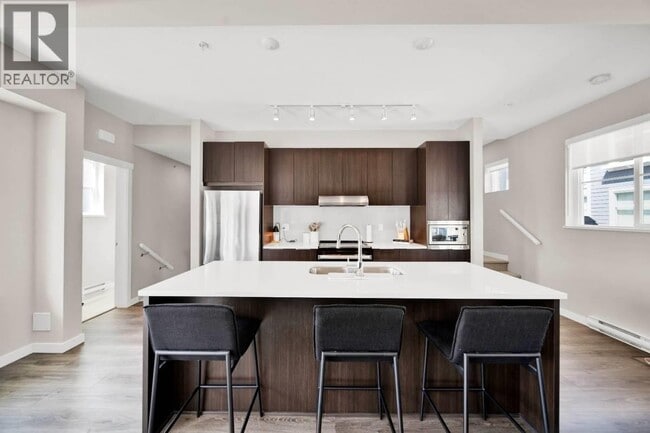 Building Photo - 11280 Pazarena Pl.