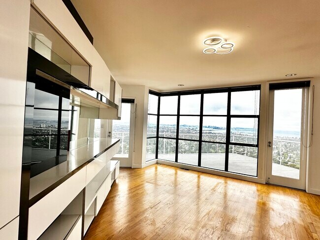 Foto del edificio - 65 Gravatt Dr