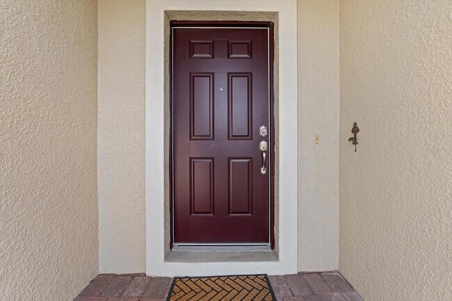 Foto del edificio - 8932 Excelsior Loop