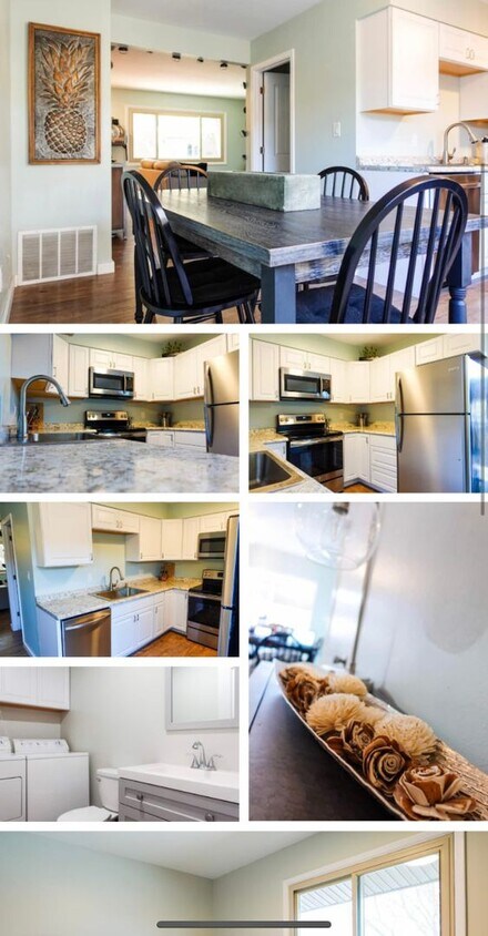 Foto del edificio - 1600 Avenue E