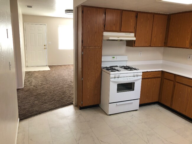 Foto del edificio - 349 E Hamilton Ave