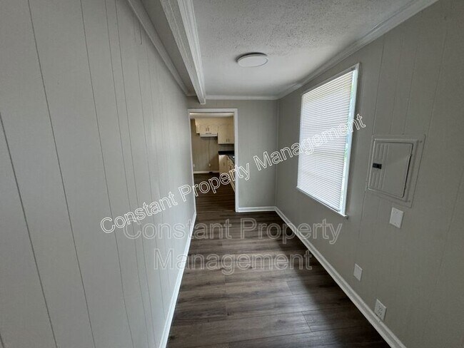 Foto del edificio - 1505 Dexter Ave