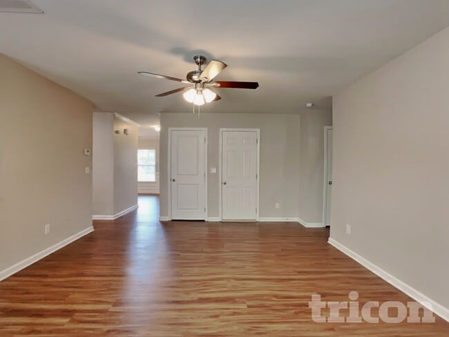 Building Photo - 1756 Pinnacle Oaks Dr