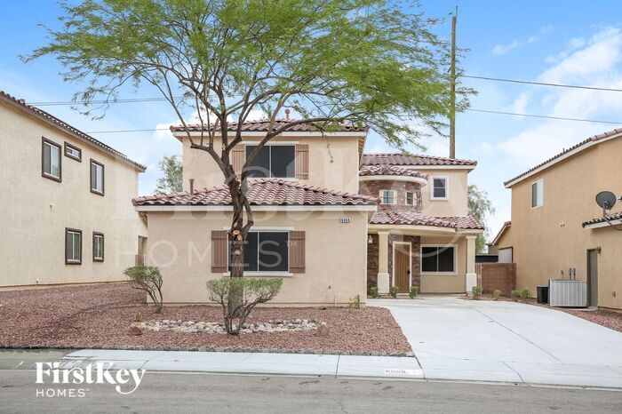 Primary Photo - 6068 Puesta Del Sol Street