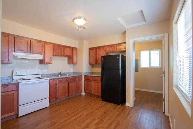 Foto del edificio - 300 e broadway road # 202, phoenix az