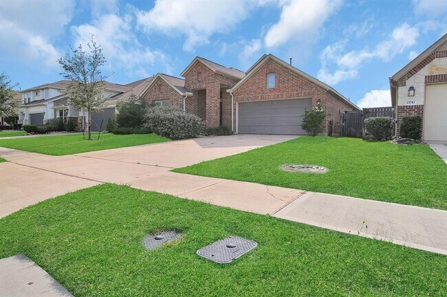 Building Photo - 21714 Rose Maris Ln