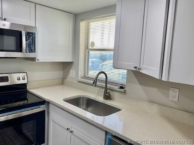 Foto del edificio - 2755 W Atlantic Ave