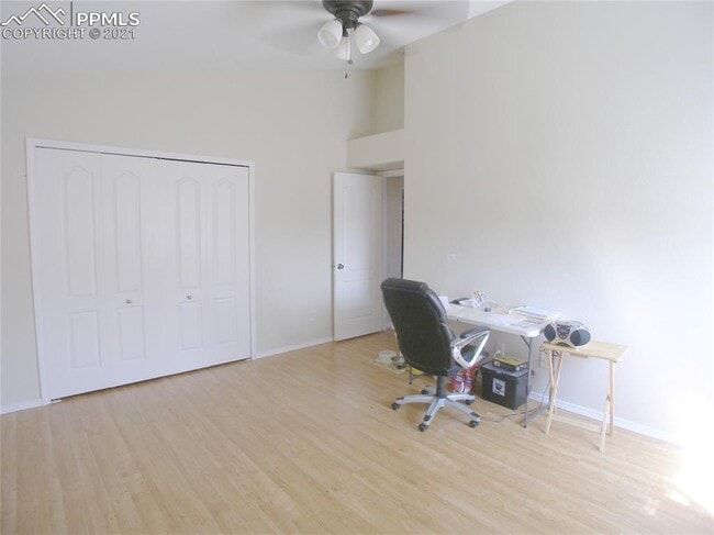 Building Photo - 6755 Delmonico Dr