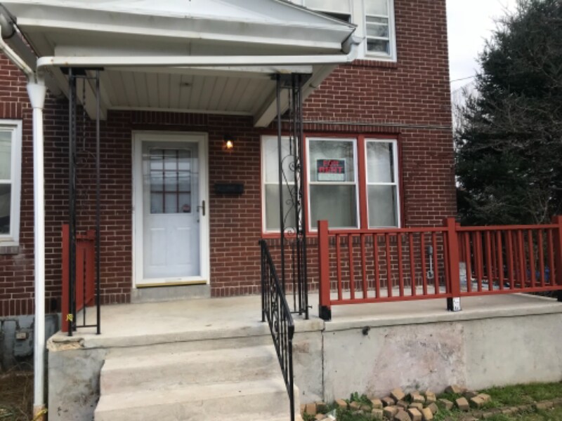 Primary Photo - 339 Carroll St