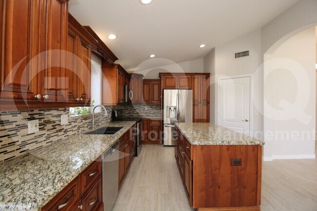 Foto del edificio - 22633 N Hance Blvd