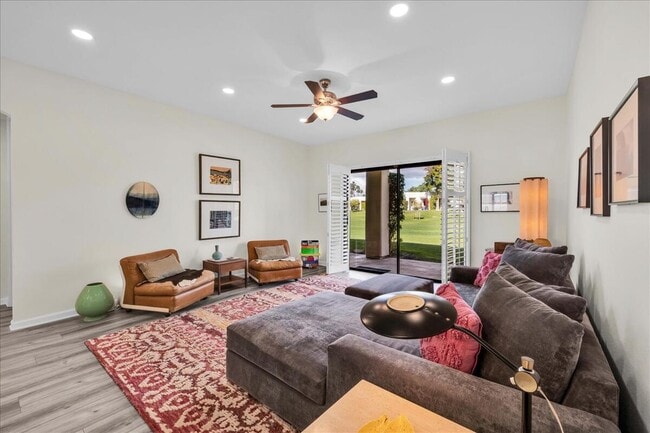 Building Photo - 67278 S Chimayo Dr