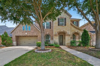 Building Photo - 27510 Villa Mountain Ct