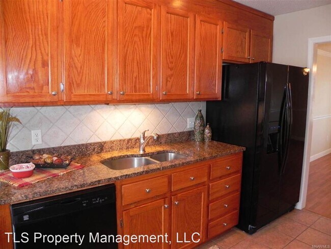 Building Photo - 4 br, 2.5 bath House - 103 Rachel Drive 1