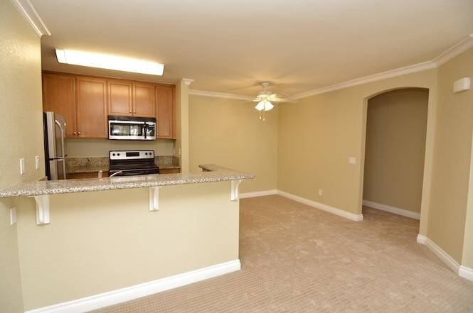 1423 Graves Ave, El Cajon, CA 92021 - Condo for Rent in El Cajon, CA ...