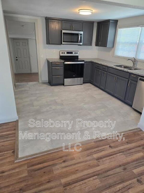 Foto del edificio - 1100 SE 9th St