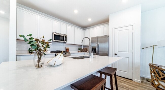 Foto del edificio - 9730 Kilkenny St