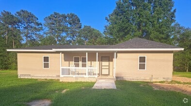 Building Photo - 1050 Forty-One Rd