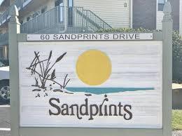 Building Photo - 60 Sandprints Dr
