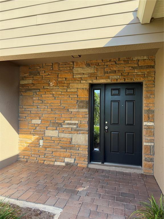 Building Photo - 1873 Chatham Pl Dr