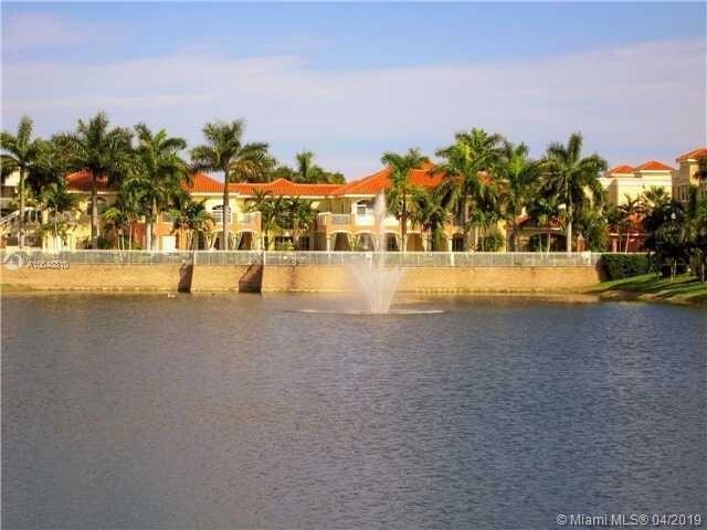 Building Photo - 11041 Legacy Blvd