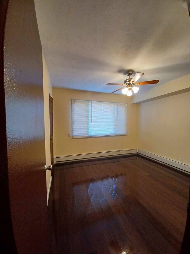 Foto del interior - Riverside Terrace Apartments