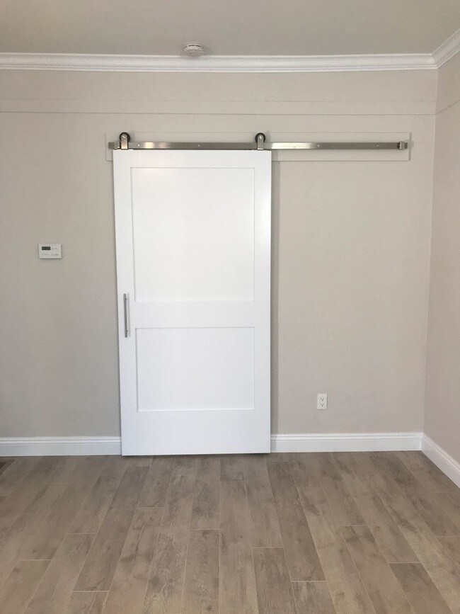 Foto del edificio - 3623 4th Ave