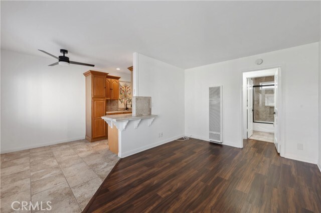 Foto del edificio - 20917 Amie Ave