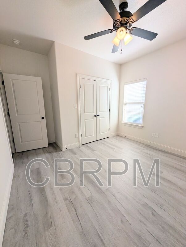 Foto del edificio - 2505 111th St