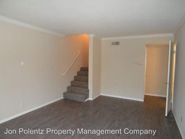 Building Photo - 1795 N Willow Woods Dr
