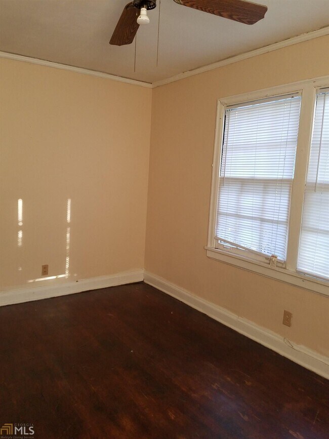 1140 Faith Ave SE, Atlanta, GA 30316 House Rental in Atlanta, GA