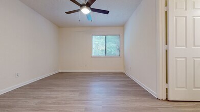 Interior Photo - Legacy Hill