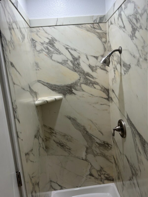 Foto del edificio - 2960 Broadway