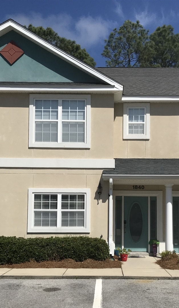Building Photo - 1840 Annabellas Dr