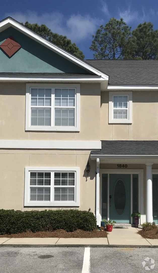 Building Photo - 1840 Annabellas Dr