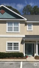 Building Photo - 1840 Annabellas Dr