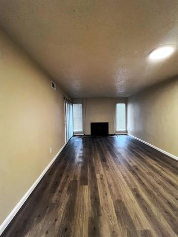 Building Photo - 6050 Melody Ln