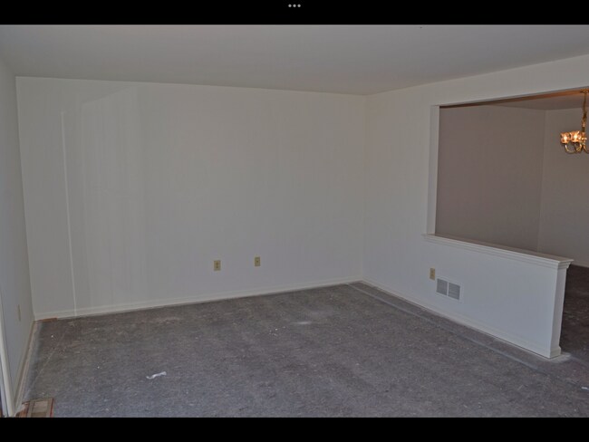 Foto del edificio - Beautiful townhome in Exeter Schools